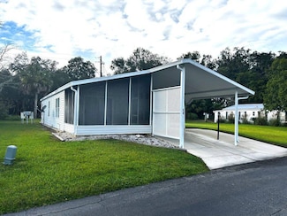 255 NW 40th Ave Unit 64, Ocala, FL 34482