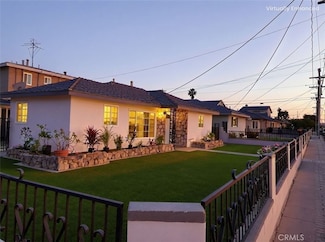 700 W E St, Wilmington, CA 90744