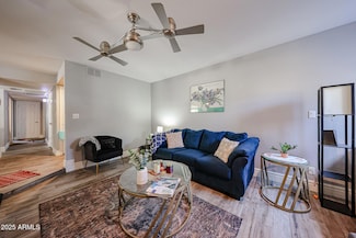 7510 E Thomas Rd Unit 118, Scottsdale, AZ 85251