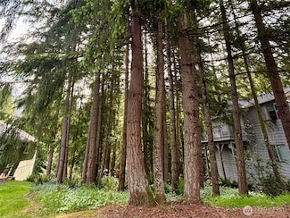 7 Orchid Ct, Bellingham, WA 98229