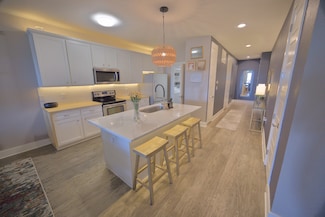 251 S Mill St Unit 260, Lewisville, TX 75057
