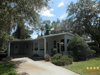 3142 Deer Trail, Deland, FL 32724