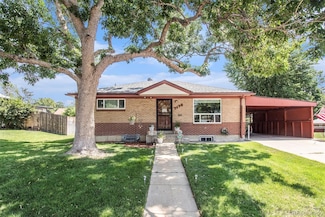 7172 Kalamath St, Denver, CO 80221