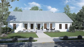 1C A Harmon Lodge, Round Hill, VA 20141