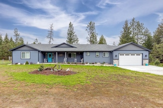 4866 Forest Haven Way, Deer Park, WA 99006