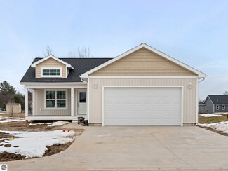 1978 Hansen Cir, Traverse City, MI 49685