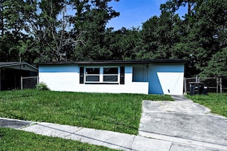 6786 Gaspar Cir W, Jacksonville, FL 32219