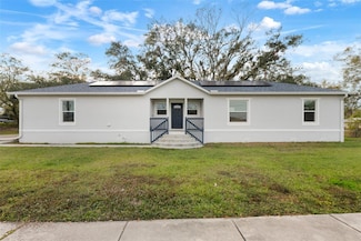 902 W Alsobrook St, Plant City, FL 33563