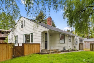 13019 Meridian Ave N, Seattle, WA 98133