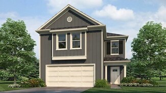 2428 Addison Way, Good Hope, AL 35055