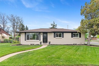 9790 E 5th Ave, Aurora, CO 80010