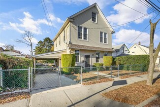 140-36 247th St, Jamaica, NY 11422