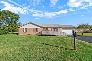 1012 W Cedar St, Franklin, KY 42134