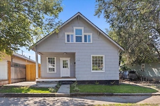 1708 E Mallon Ave, Spokane, WA 99202
