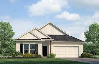 5341 Bypass Breeze Dr, Slidell, LA 70461
