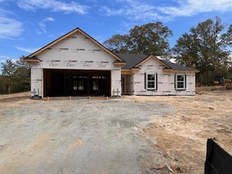 62 Lee Road 237, Smiths Station, AL 36877