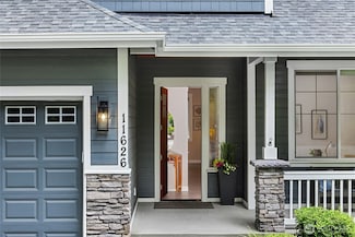 11626 Olympic View Dr NE, Bainbridge Island, WA 98110