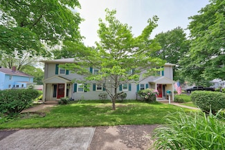 70 Cold Spring Cir, Naugatuck, CT 06770