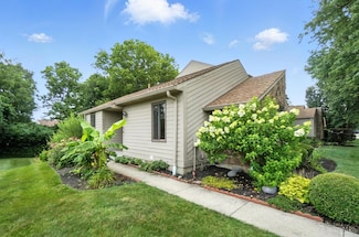 5008 Columbia Cir, West Chester, OH 45011