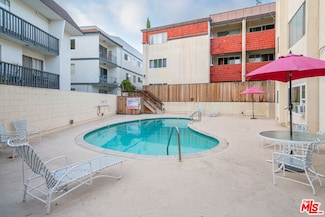 5651 Sumner Way Unit 206, Culver City, CA 90230