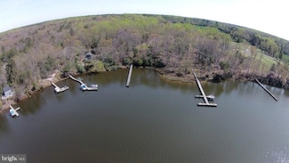 #20 Preserve Dr, Lancaster, VA 22503
