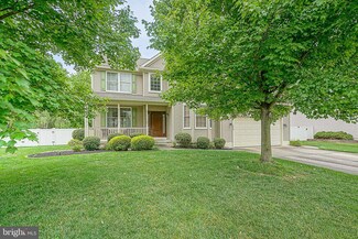 339 Patriot Dr, Swedesboro, NJ 08085