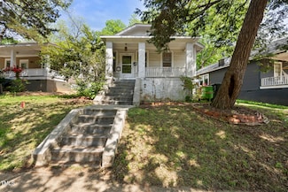 1022 Dorothea Dr, Raleigh, NC 27603