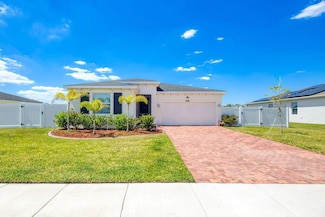 7568 NW Deysbrook Ln, Port Saint Lucie, FL 34987