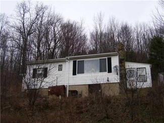 5174 Miller Hill Rd, Cuba, NY 14727