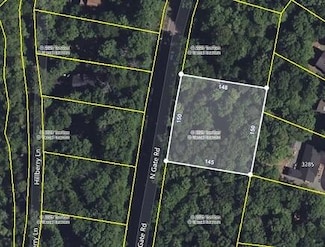 138 Northgate Rd, the Hideout, PA 18436