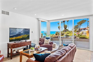 520 Cliff Dr Unit 101, Laguna Beach, CA 92651