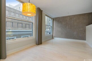 74 New Montgomery St Unit 310, San Francisco, CA 94105