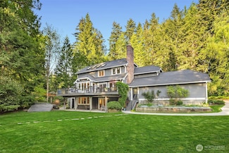 4525 143rd Place NE, Bellevue, WA 98007