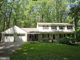 17 Shamrock Hill Ln, Malvern, PA 19355