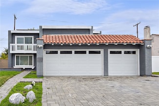 24162 Twig St, Lake Forest, CA 92630