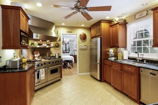 126 Lakewood Blvd, Madison, WI 53704