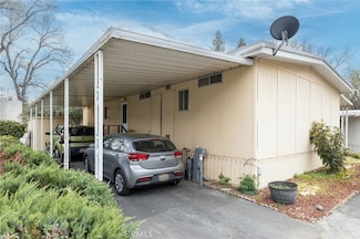 39678 Road 425b Unit 93, Oakhurst, CA 93644