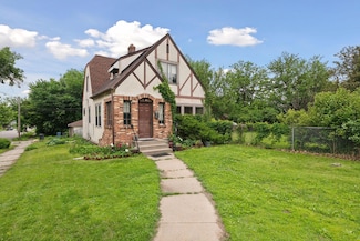 5801 23rd Ave S, Minneapolis, MN 55417