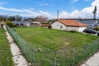 0 N Colima Ave Unit CV23004766, San Bernardino, CA 92405