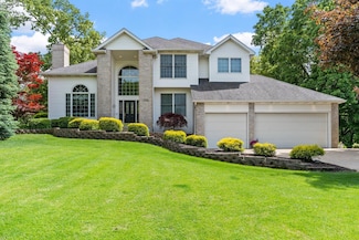 4155 E Laurel Ridge Dr, Port Clinton, OH 43452