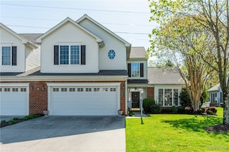 10317 White Marsh Rd, Glen Allen, VA 23060