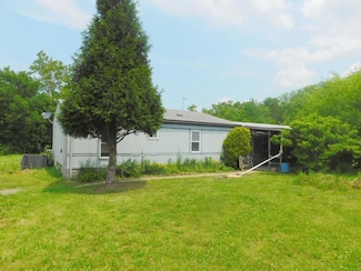 15748 Red Hog Pike, Rising Sun, IN 47040