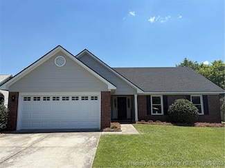 5754 Cottonbelt Way, Fayetteville, NC 28314