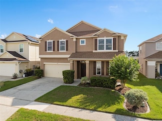 460 Tess Ct, Orlando, FL 32824