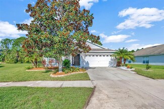 7801 Blackhill St, Wesley Chapel, FL 33545