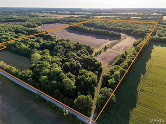 00 Emron Farm Rd, Bear Creek Township, MO 63350