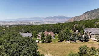 110 E Bridger Ln Unit 56, Elk Ridge, UT 84651
