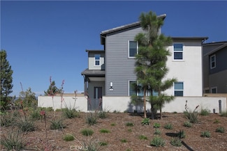 201 Westdale, Irvine, CA 92618