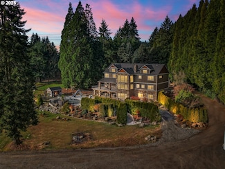 30425 SE Haley Rd, Boring, OR 97009