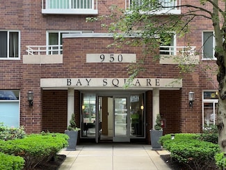 950 Massachusetts Ave Unit 106, Cambridge, MA 02139